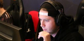 Maikelele tworzy własną drużynę… znowu