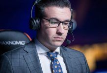 Wzruszające pożegnanie Semmlera od przedstawicieli sceny CS: GO. Legendarny komentator przechodzi do Overwatch League