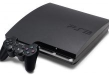 PS3 niebawem zazna życia na emeryturze. Sony zakręci produkcyjny kurek na przełomie marca i kwietnia