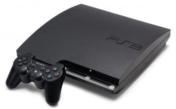 PS3 niebawem zazna życia na emeryturze. Sony zakręci produkcyjny kurek na przełomie marca i kwietnia