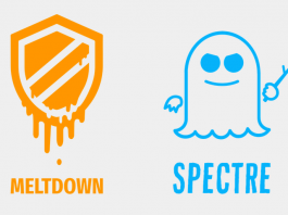 Komputery z procesorami AMD nie uruchamiają się po aktualizacji Meltdown/Spectre