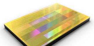 Samsung pokazał nową generację pamięci HBM2. Dużo szybszą generację