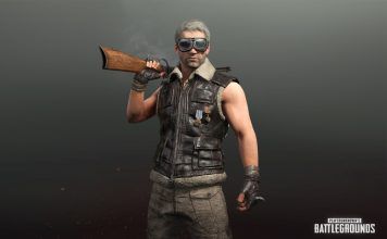 Wiemy jak otrzymać rekompensatę w postaci Battle Points za problemy wywołane przez patch 1.0 w PUBG