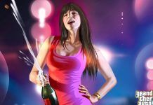 GTA V tańsze o 75%! Microsoft zaszalał w najnowszym Deals with Gold