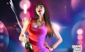 GTA V tańsze o 75%! Microsoft zaszalał w najnowszym Deals with Gold