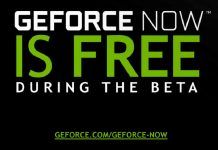 Najtańszy laptop wystarczy do najlepszych gier – Nvidia GeForce Now zmienia rynek