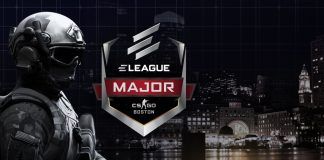 Podsumowanie pierwszego dnia ELEAGUE Major 2018. Kto wygrał, a kto zawiódł?