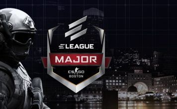 Podsumowanie pierwszego dnia ELEAGUE Major 2018. Kto wygrał, a kto zawiódł?