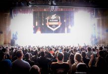 Sensacyjna porażka FaZe Clan, pierwsze drużyny na skraju odpadnięcia – 2. dzień Eleague Major