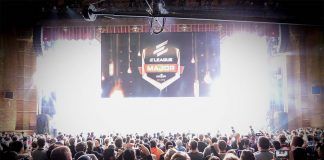 Sensacyjna porażka FaZe Clan, pierwsze drużyny na skraju odpadnięcia – 2. dzień Eleague Major