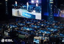 IEM Katowice będzie towarzyszył turniej PUBG Invitational