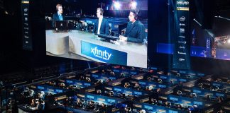 IEM Katowice będzie towarzyszył turniej PUBG Invitational