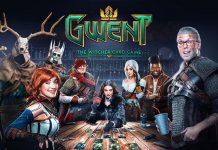 Turniej w Gwinta zapowiedziany. Do wygrania 100 tys dolarów