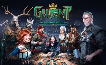 Turniej Gwinta w telewizji. Pierwsza taka transmisja w historii