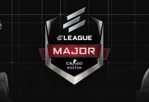 Już wiemy, jak zostanie wyłoniona drużyna, która zastąpi 100 Thieves na Majorze