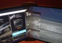 Asus pokazał, jak powinno wyglądać połączenie kilku monitorów