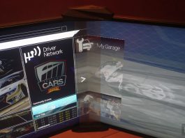 Asus pokazał, jak powinno wyglądać połączenie kilku monitorów