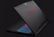 HIRO planuje szturm na rynek gamingowych akcesoriów w roku 2018