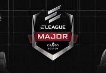 Poznaliśmy wszystkich uczestników kolejnego etapu – podsumowanie 4. dnia Majora