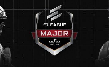 Poznaliśmy wszystkich uczestników kolejnego etapu – podsumowanie 4. dnia Majora