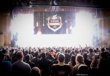 Znamy pary 1. rundy kolejnego etapu Majora. Z kim zagrają Virtus.pro?