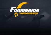 AGO, PRIDE i Kinguin walczą o awans na IEM Katowice