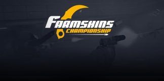 AGO, PRIDE i Kinguin walczą o awans na IEM Katowice