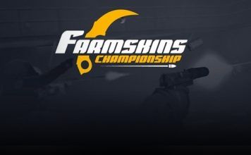 AGO, PRIDE i Kinguin walczą o awans na IEM Katowice