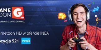 W Polsce zadebiutował nowy kanał telewizyjny o grach i esporcie