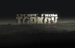 Escape from Tarkov na ostatniej prostej. Start bety zaplanowano na nadchodzące lato Escape From Tarkov