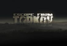 Escape from Tarkov na ostatniej prostej. Start bety zaplanowano na nadchodzące lato Escape From Tarkov