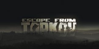 Escape from Tarkov na ostatniej prostej. Start bety zaplanowano na nadchodzące lato Escape From Tarkov