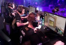 Już jutro startują polskie kwalifikacje do V4 Future Sports Fesitval. Poznaliśmy cztery zaproszone ekipy