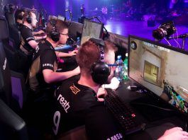 Już jutro startują polskie kwalifikacje do V4 Future Sports Fesitval. Poznaliśmy cztery zaproszone ekipy