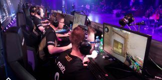 Już jutro startują polskie kwalifikacje do V4 Future Sports Fesitval. Poznaliśmy cztery zaproszone ekipy