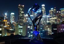 W tym tygodniu start kolejnego wiosennego splitu LCS. W grze ponownie Polacy