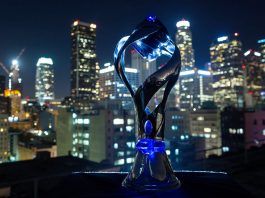 W tym tygodniu start kolejnego wiosennego splitu LCS. W grze ponownie Polacy