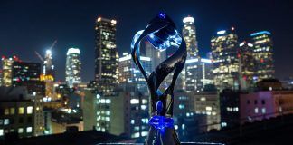 W tym tygodniu start kolejnego wiosennego splitu LCS. W grze ponownie Polacy