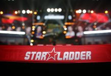 System szwajcarski z meczami BO3? W końcu zapowiedziano pierwszy taki turniej