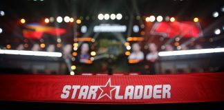 System szwajcarski z meczami BO3? W końcu zapowiedziano pierwszy taki turniej