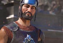 Wydawca Civilization VI: Rise and Fall ujawnia szczegóły dotyczące zmian wprowadzanych przez dodatek