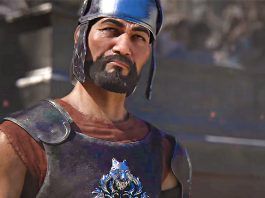 Wydawca Civilization VI: Rise and Fall ujawnia szczegóły dotyczące zmian wprowadzanych przez dodatek