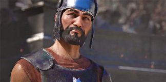 Wydawca Civilization VI: Rise and Fall ujawnia szczegóły dotyczące zmian wprowadzanych przez dodatek