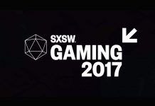 SXSW ogłosiło zwycięzców 4 edycji Gaming Awards. Najważniejszą statuetkę zgarnął Uncharted 4: Kres Złodzieja