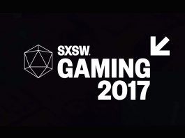 SXSW ogłosiło zwycięzców 4 edycji Gaming Awards. Najważniejszą statuetkę zgarnął Uncharted 4: Kres Złodzieja