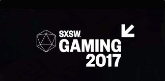 SXSW ogłosiło zwycięzców 4 edycji Gaming Awards. Najważniejszą statuetkę zgarnął Uncharted 4: Kres Złodzieja