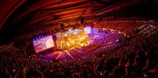 AGO kontra PRIDE w derbach Polski. Stawką szansa na awans do IEM Katowice 2018