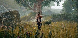 Aresztowano 120 osób zamieszanych w proces tworzenia i dystrybucji oprogramowania do hakowania PUBG