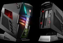 Ubisoft: „To PC-ty są najlepszą platformą do grania”