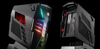 Ubisoft: „To PC-ty są najlepszą platformą do grania”